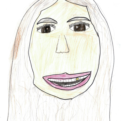 Mrs Young