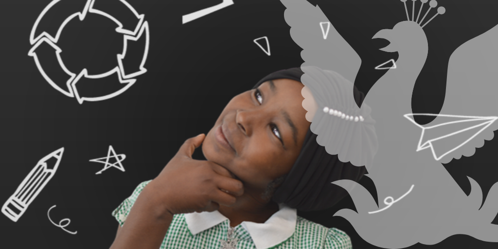 to Balgreen Primary School, Edinburgh