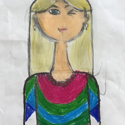Miss O'Donnell
