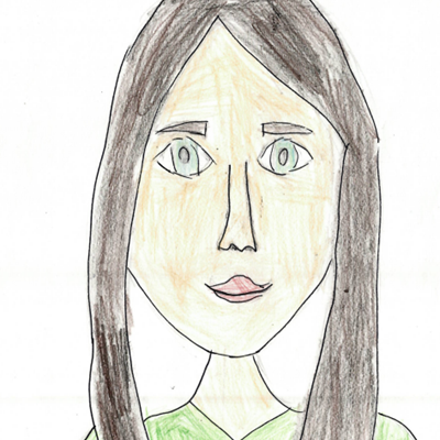 Miss Dinse
